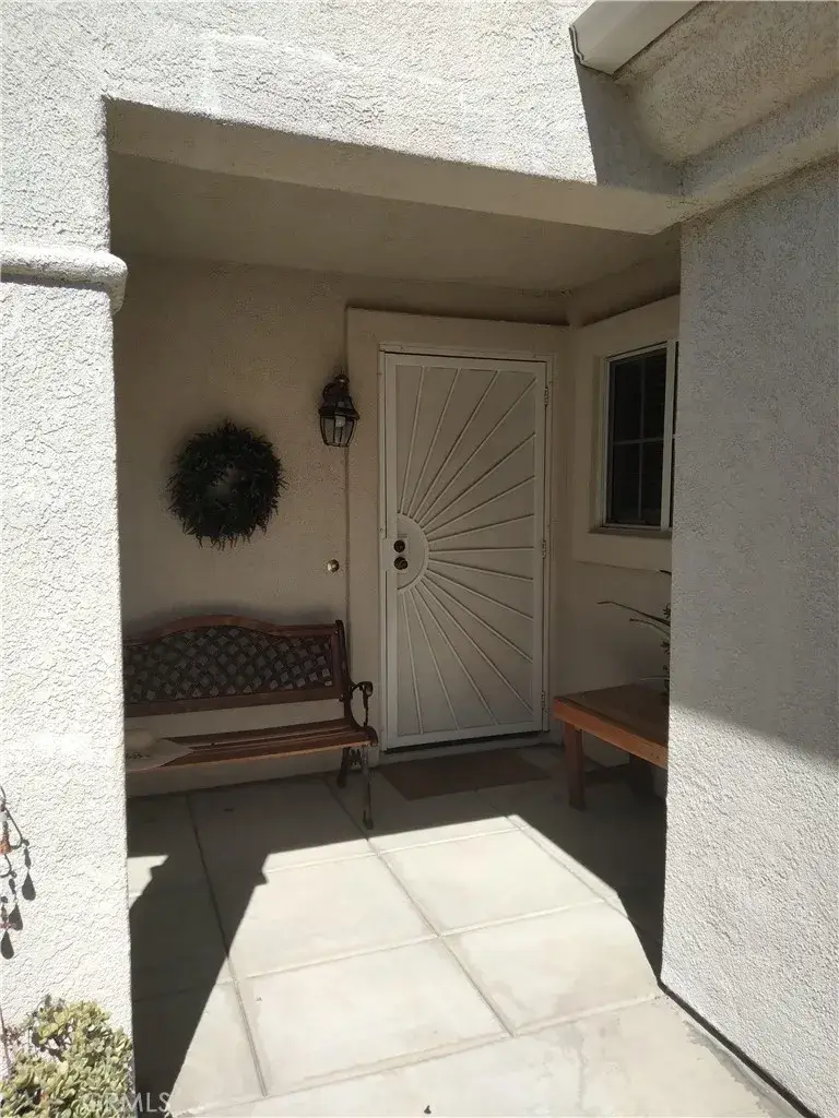 40672 Corte Albara, Murrieta, CA 92562 - Image #1