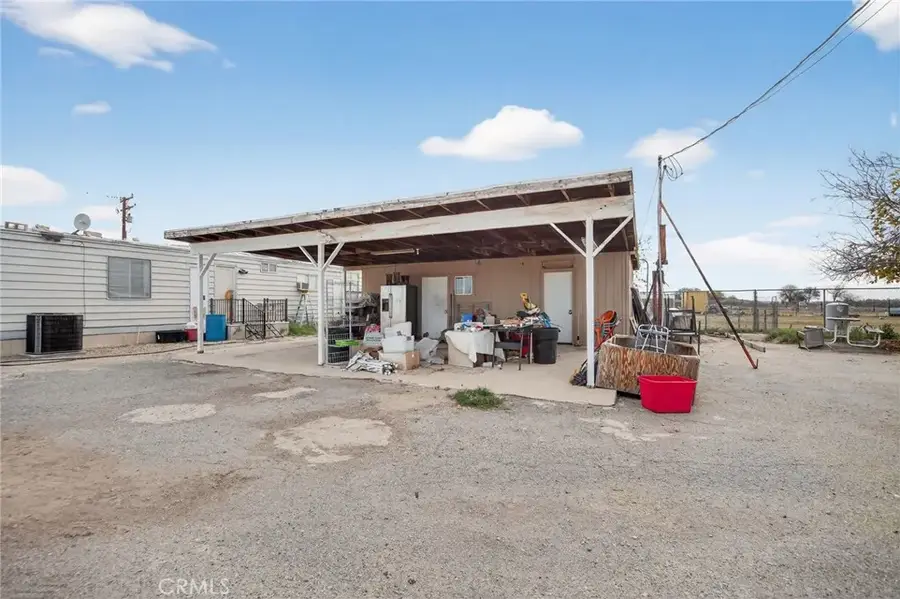 18121 Jones Road, Blythe, CA 92225 - Image #2