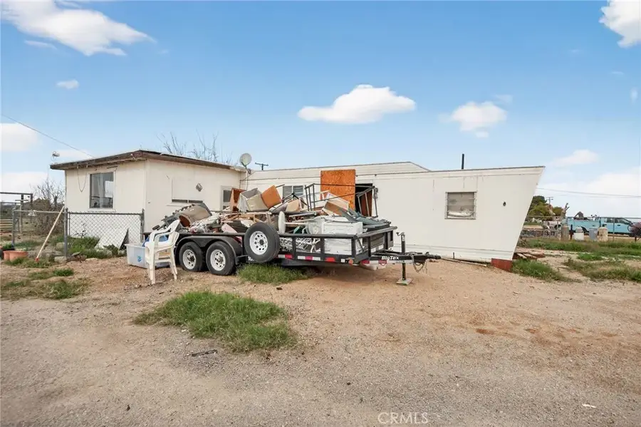 18121 Jones Road, Blythe, CA 92225 - Image #3