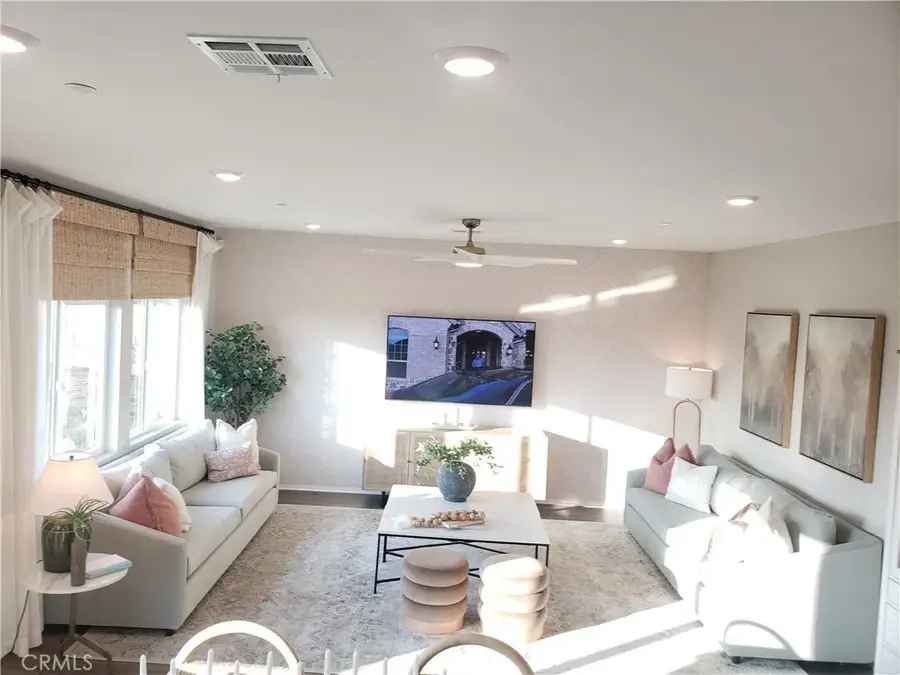 31454 Water Oak Drive, Winchester, CA 92596 - #2