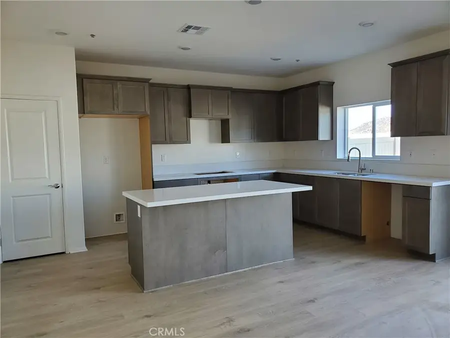 31454 Water Oak Drive, Winchester, CA 92596 - #3