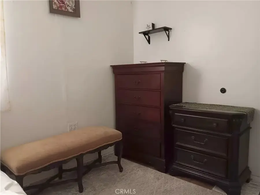 23390 Forrest, Perris, CA 92570 - Image #3