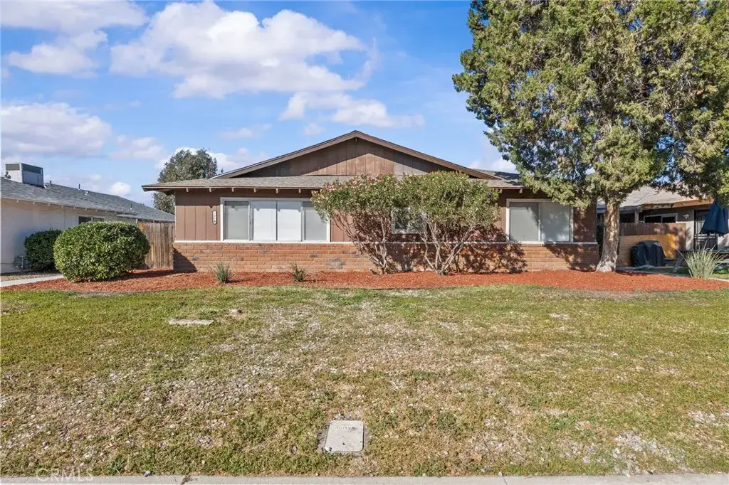 796 W Devonshire, Hemet, CA 92543 - Image #1