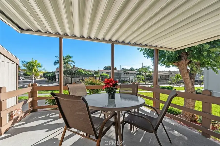 5815 E La Palma East #271, Anaheim, CA 92807 - #3