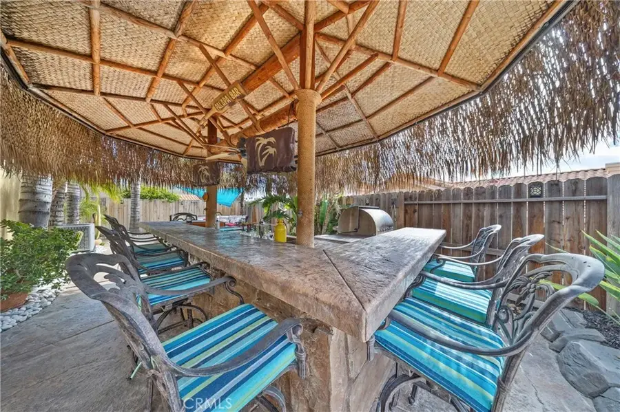 591 Gladiola Street, Hemet, CA 92545 - Image #3