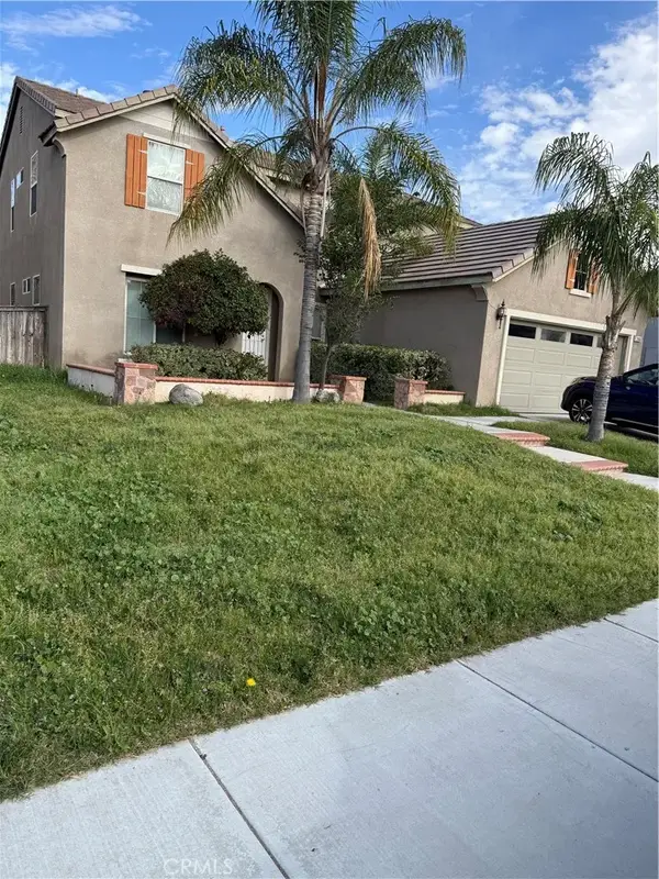 2865 Placentia, San Jacinto, CA 92582