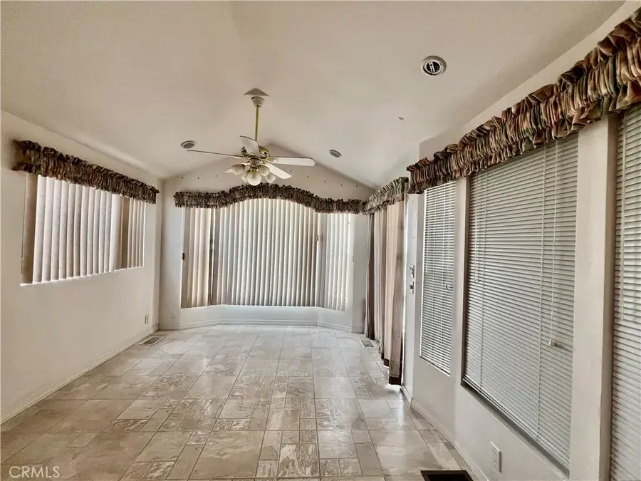 1295 S Cawston #429, Hemet, CA 92545 - #3