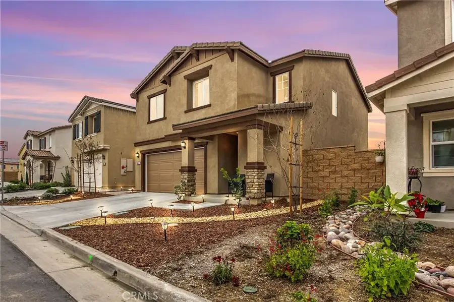 30551 Bel Air Court, Winchester, CA 92596 - #2