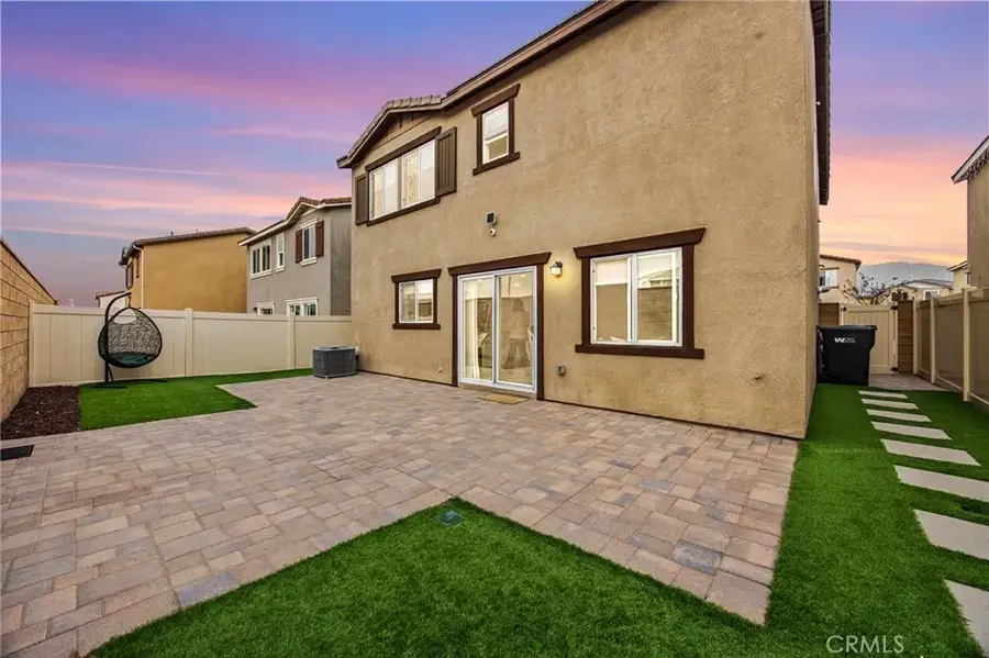 30551 Bel Air Court, Winchester, CA 92596 - #3