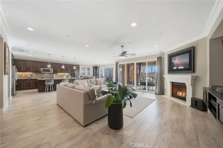 35421 Birchbrook, Winchester, CA 92596 - Image #2