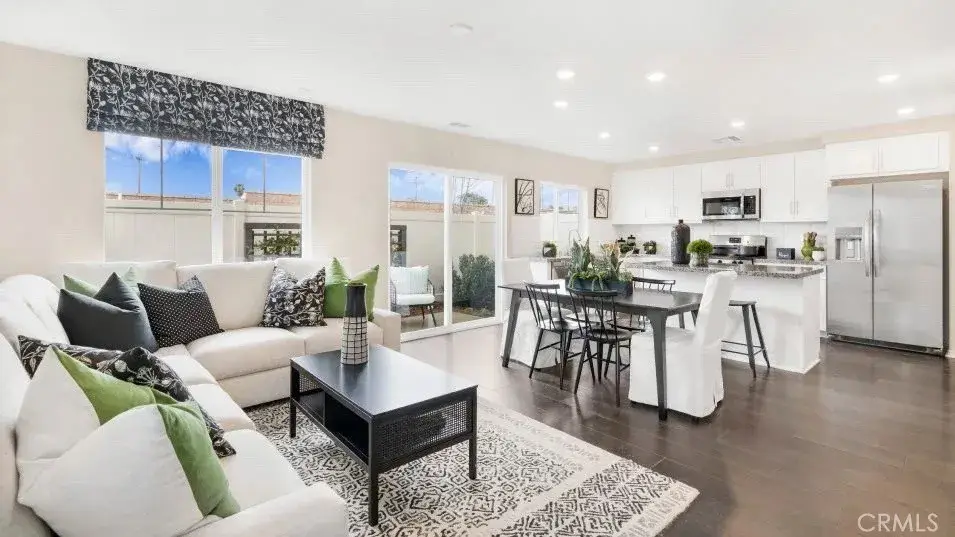 7464 Fig Grove Lane, Riverside, CA 92507 - Image #1