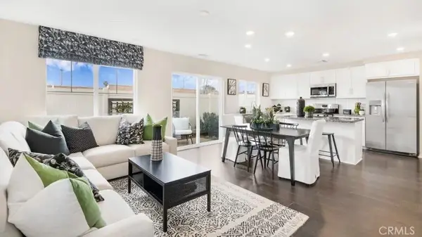 7464 Fig Grove Lane, Riverside, CA 92507