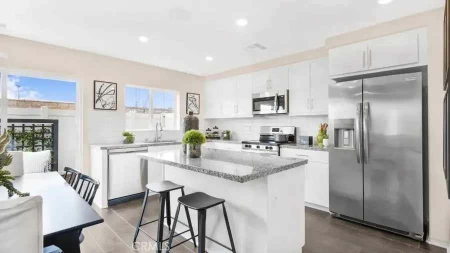 7464 Fig Grove Lane, Riverside, CA 92507 - Image #2