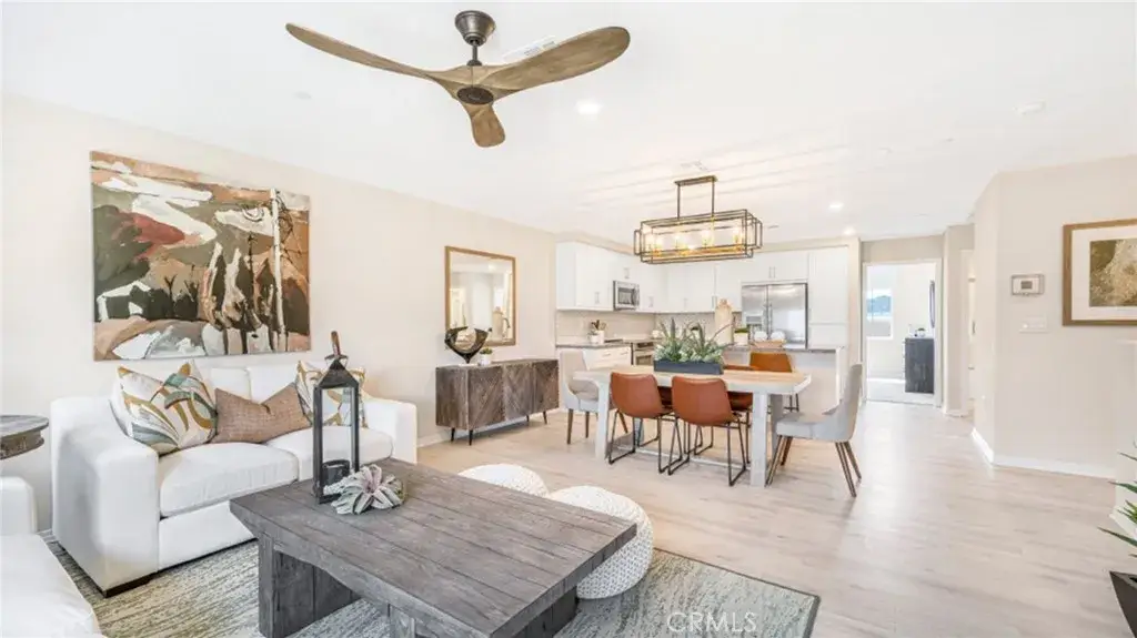 19152 Chestnut Grove Court, Riverside, CA 92507 - Image #1