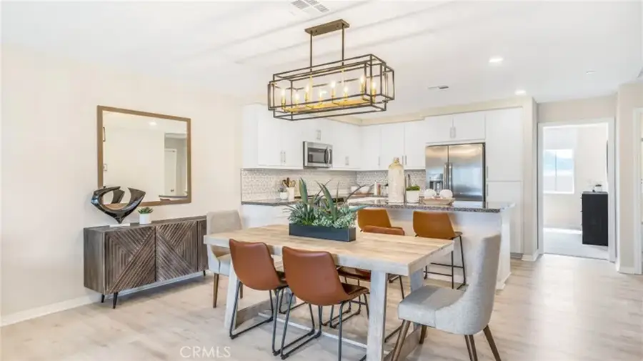 19152 Chestnut Grove Court, Riverside, CA 92507 - Image #2