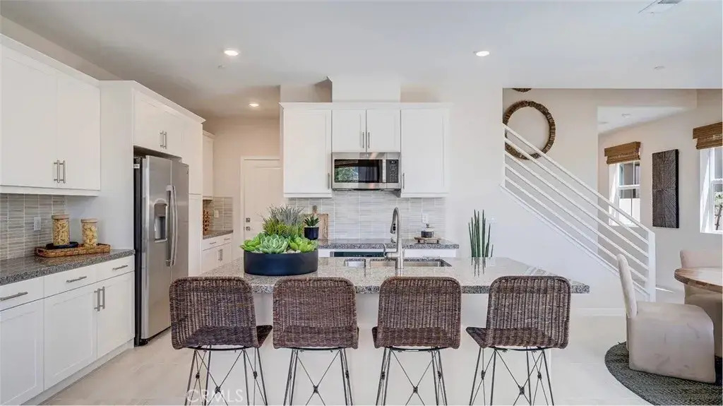 4523 S Patterson Paseo, Ontario, CA 91762 - #1