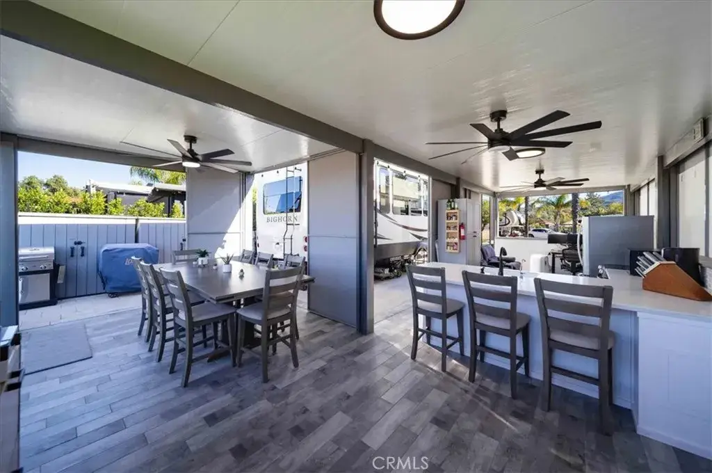 45525 Highway 79 Site 581, Aguanga, CA 92536 - #1