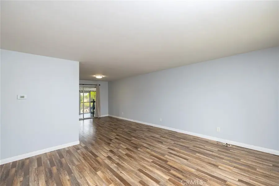 861 Majela, Hemet, CA 92543 - #2