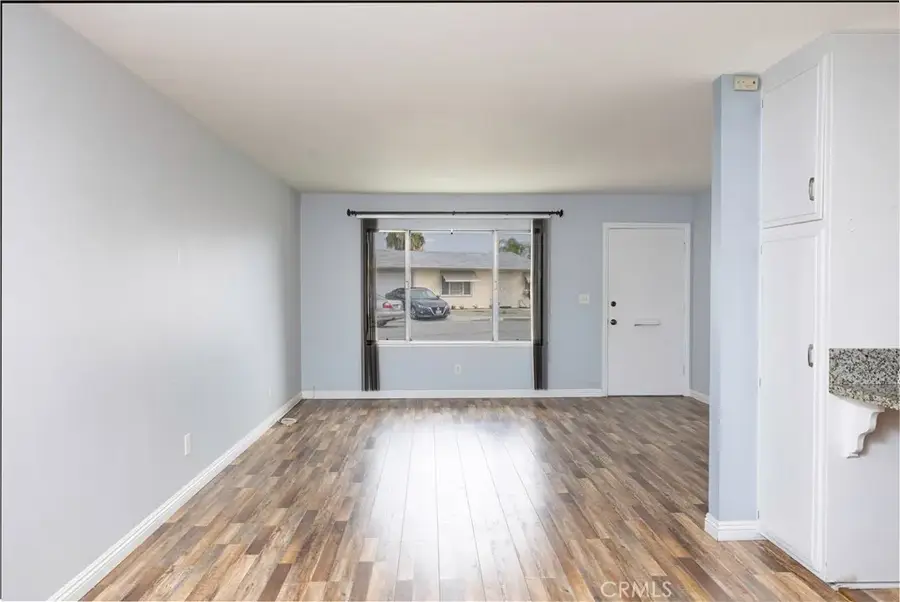 861 Majela, Hemet, CA 92543 - #3