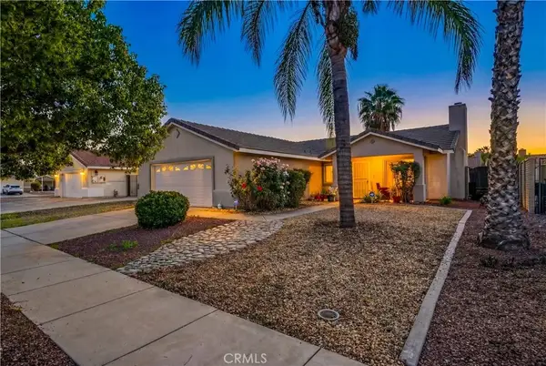 2995 Joshua, Hemet, CA 92545