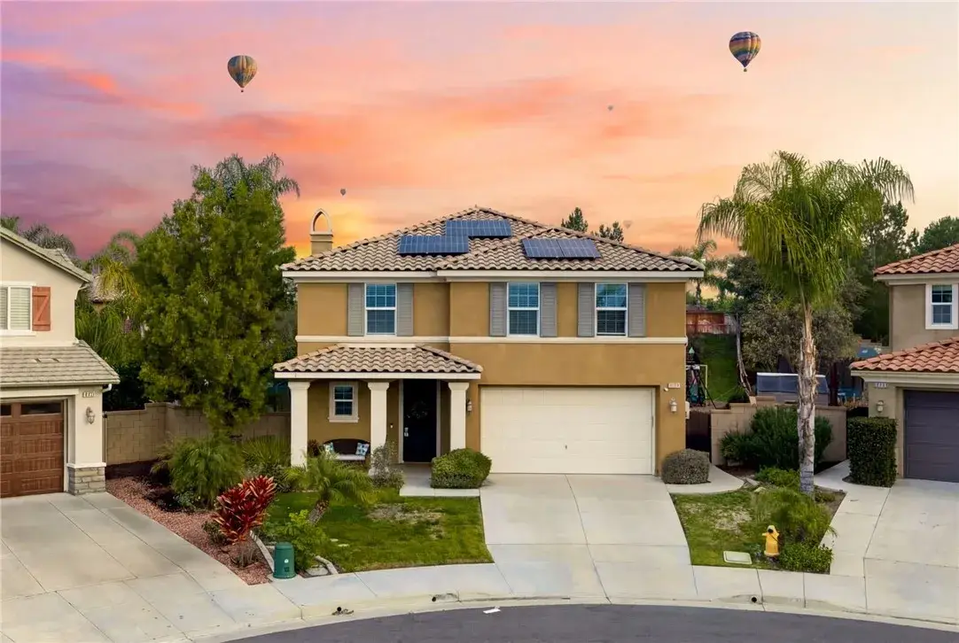 43015 Greene, Temecula, CA 92592 - Image #1