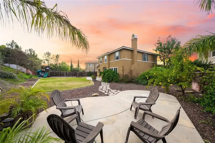 43015 Greene, Temecula, CA 92592 - Image #2