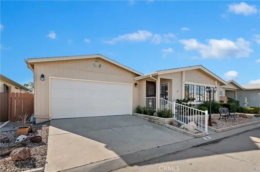 27250 Murrieta #120, Menifee, CA 92586 - Image #2