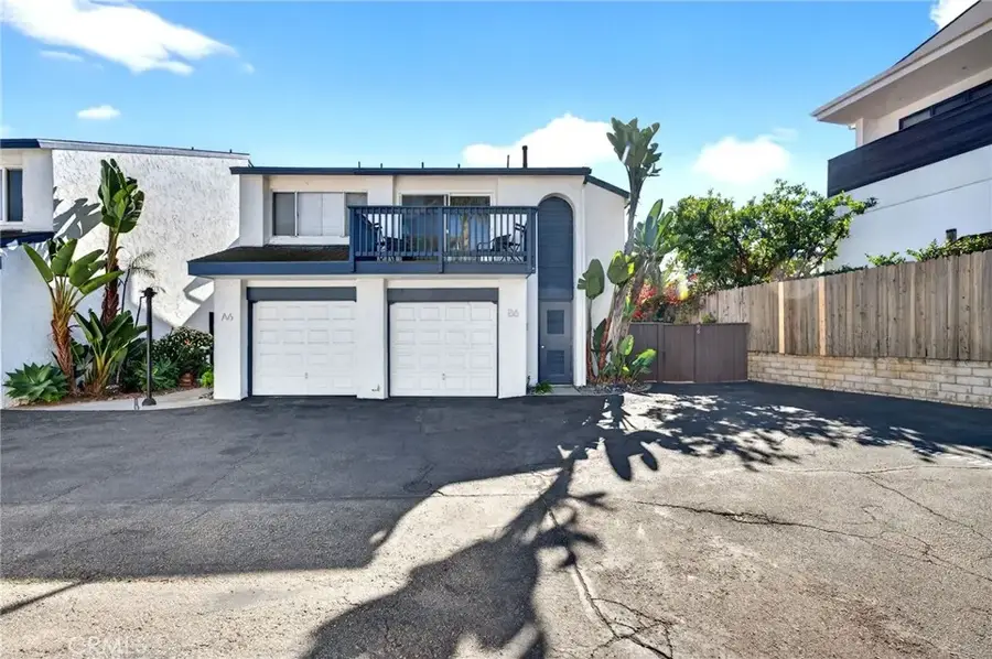 256 Juniper Ave #B6, Carlsbad, CA 92008 - Image #2