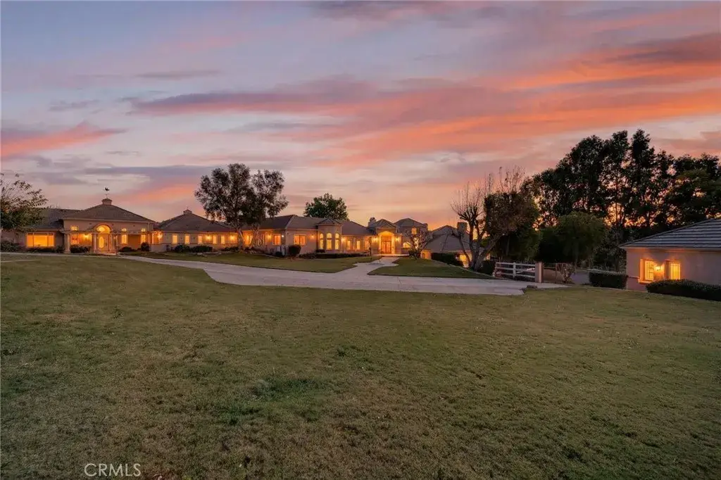 37840 Via Majorca, Murrieta, CA 92562 - #1