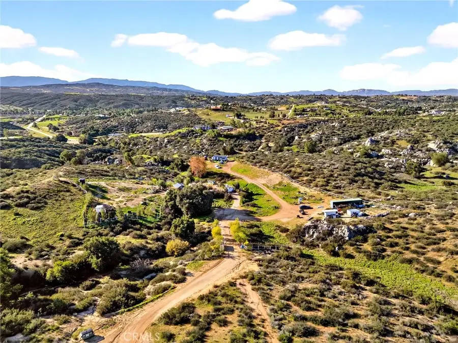 38950 Hoss, Temecula, CA 92592 - #2