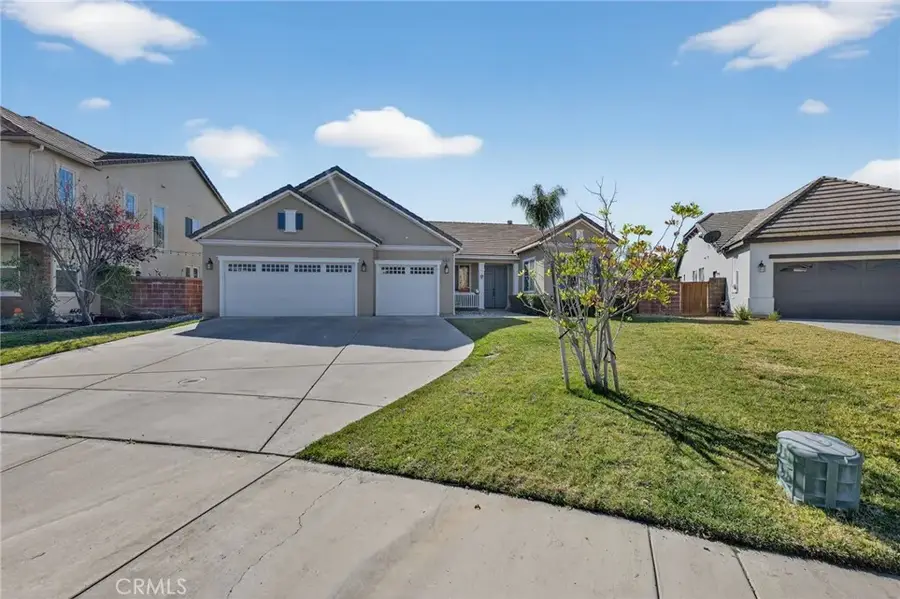 39823 Payton Court, Murrieta, CA 92563 - Image #3