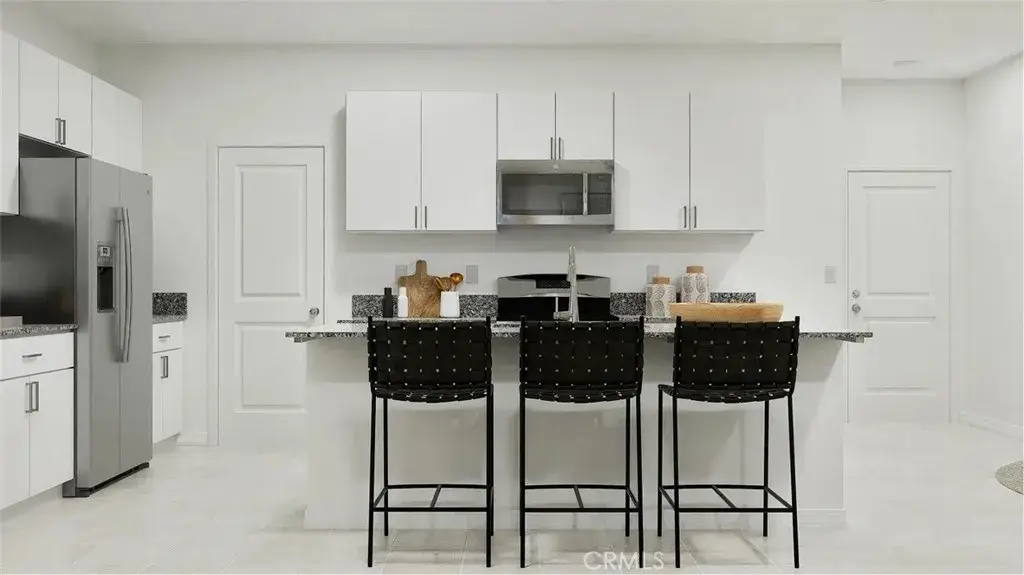 1214 Yeager Avenue, Rialto, CA 92376 - Image #1