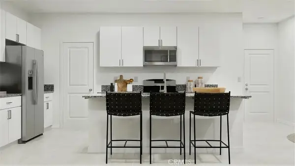 1214 Yeager Avenue, Rialto, CA 92376