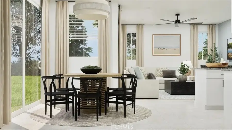 1214 Yeager Avenue, Rialto, CA 92376 - Image #3