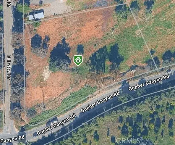 0 Fairview, Bonsall, CA 92003 - #2