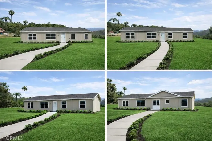 0 Fairview, Bonsall, CA 92003 - #3