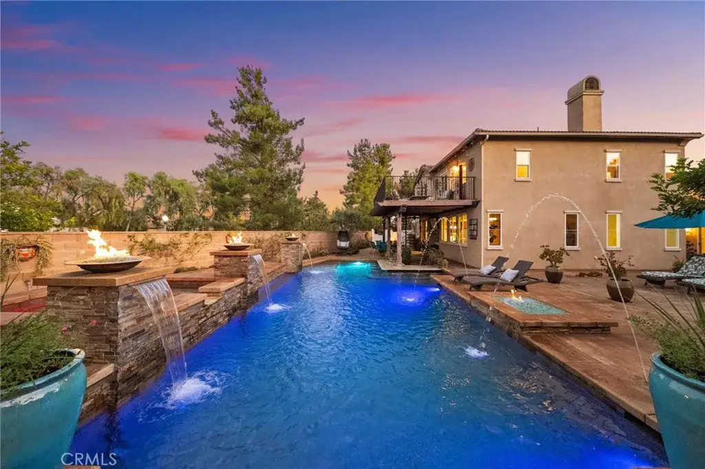 28889 Edenton Way, Temecula, CA 92591 - Image #1