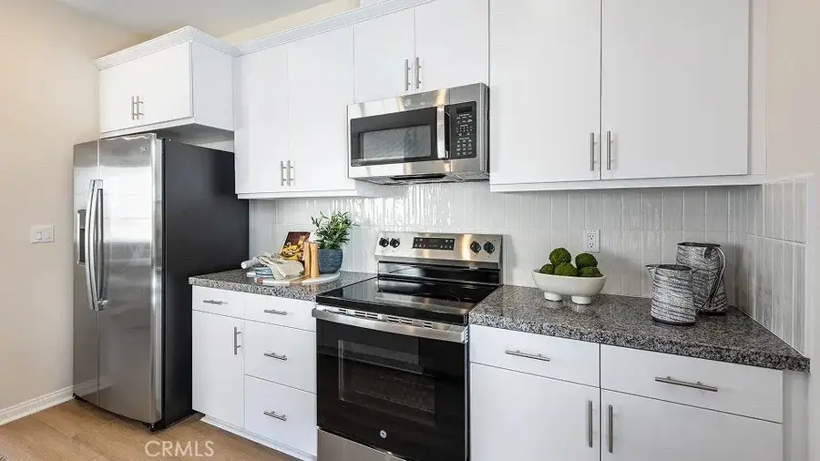 1700 Phantom Lane, Rialto, CA 92376 - Image #3