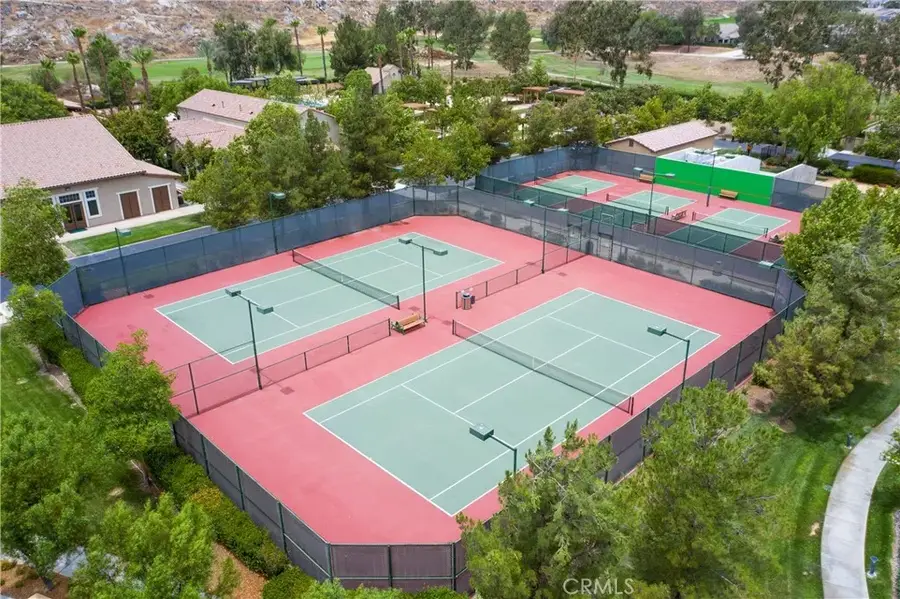 257 Stricker, Hemet, CA 92545 - #2