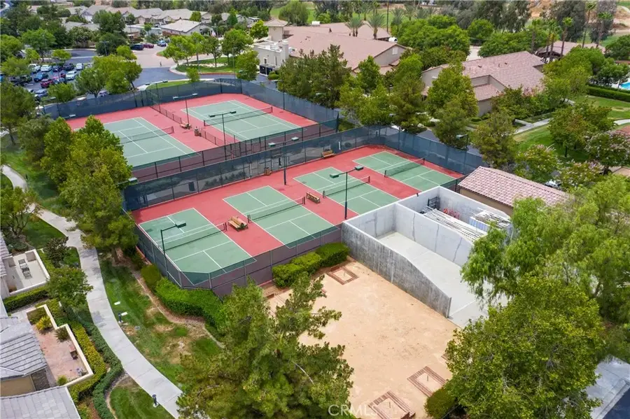 257 Stricker, Hemet, CA 92545 - #3