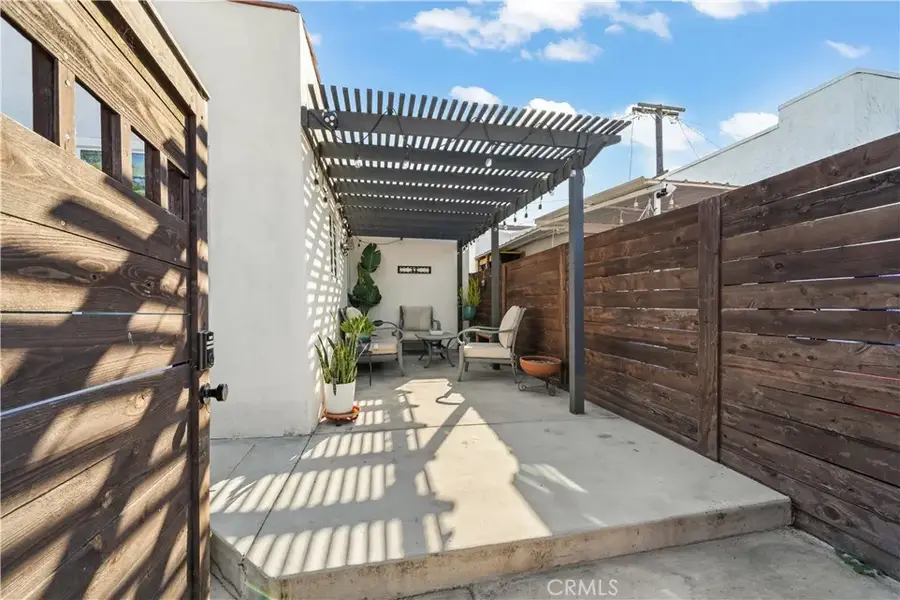 2324 E 14th, Long Beach, CA 90804 - #2