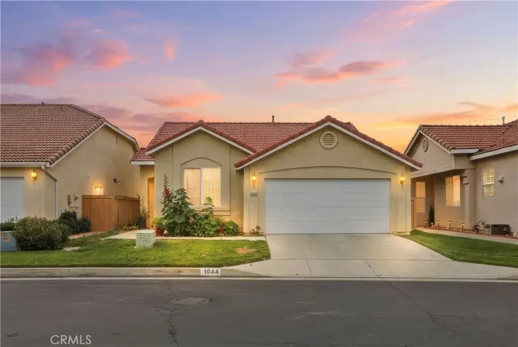 1644 Ametista Drive, San Jacinto, CA 92583 - Image #1