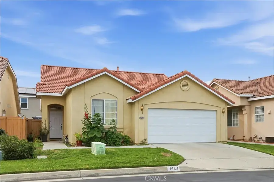1644 Ametista Drive, San Jacinto, CA 92583 - Image #3