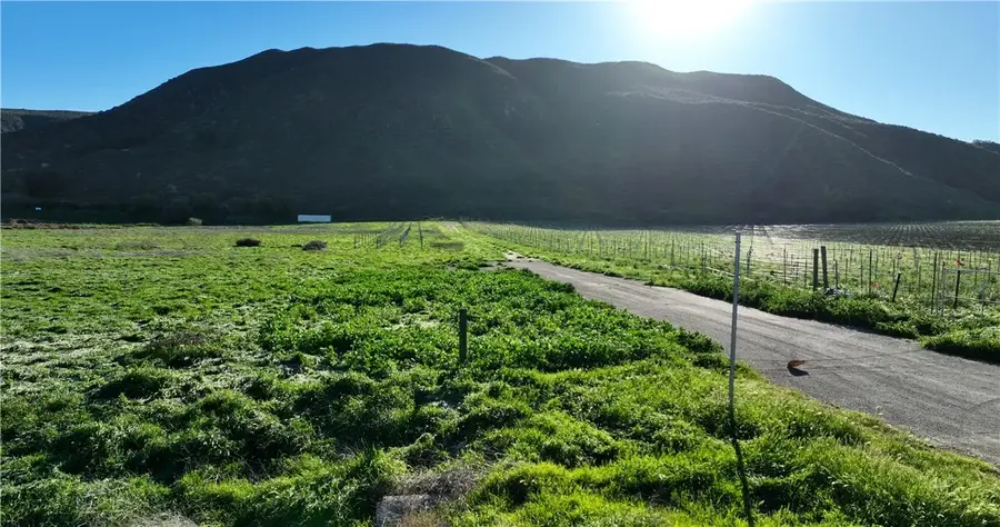 38100 Pauba Rd, Temecula, CA 92592 - #2