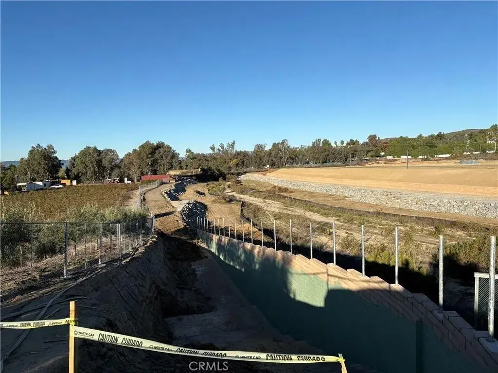 0 Butterfield Stage, Temecula, CA 92591 - #1