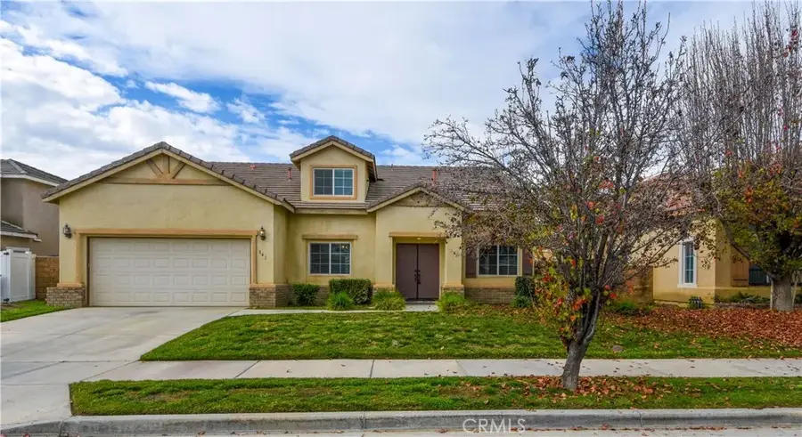 841 Shiraz, Hemet, CA 92545 - #2