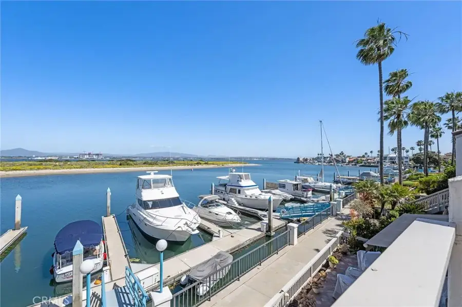 6 Kingston Court East, Coronado, CA 92118 - Image #3