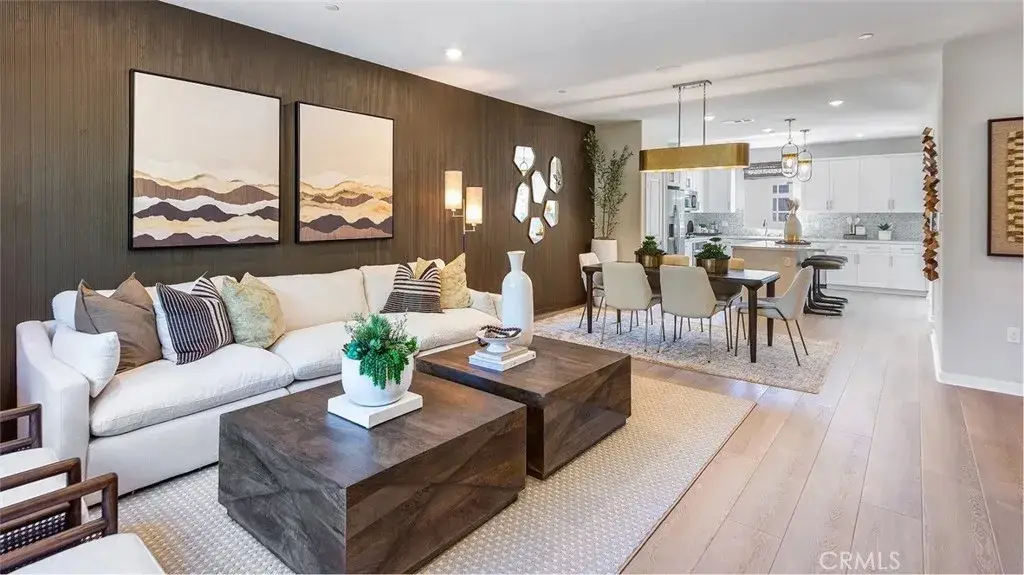 8397 Tapia Way, Rancho Cucamonga, CA 91730 - Image #1