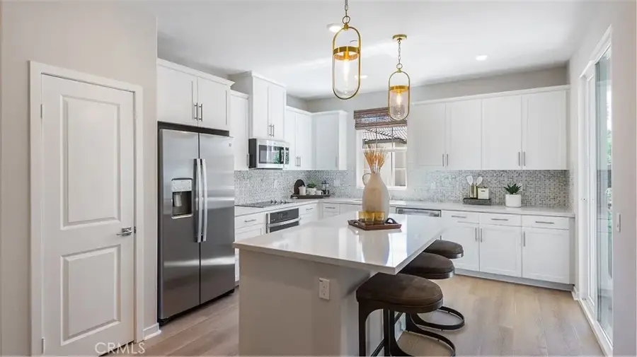 8397 Tapia Way, Rancho Cucamonga, CA 91730 - Image #3