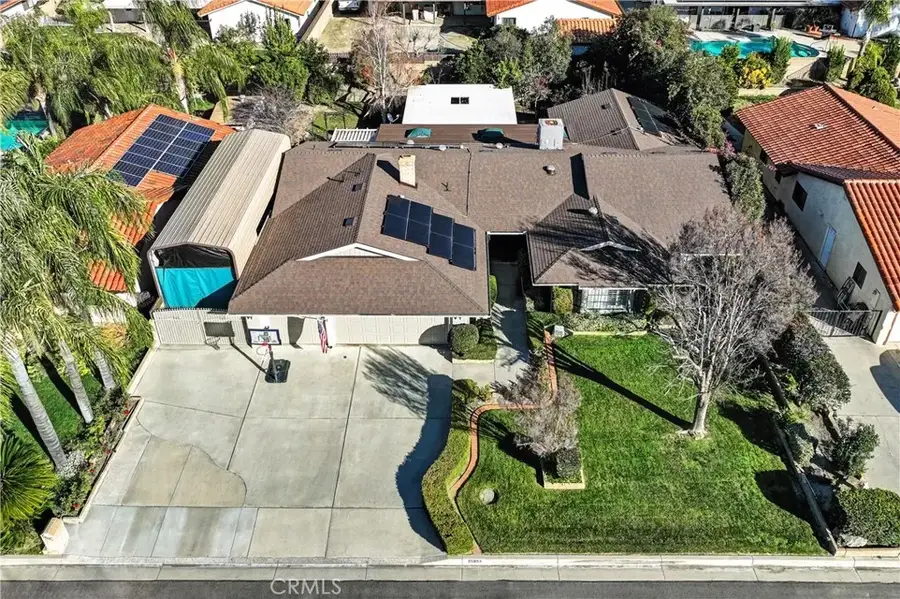 25894 Pleasant, Hemet, CA 92544 - #2